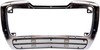 Dorman 242-6077 Grille Heavy Duty Front Grille