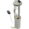 Dorman 2630318 Fuel Pump Module Assembly Fuel Pump Module Assembly