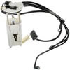 Dorman 2630320 Fuel Pump Module Assembly Fuel Pump Module Assembly