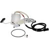 Dorman 2630323 Fuel Pump Module Assembly Fuel Pump Module Assembly