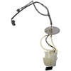 Dorman 2630324 Fuel Pump Module Assembly Fuel Pump Module Assembly
