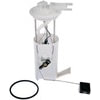 Dorman 2630326 Fuel Pump Module Assembly Fuel Pump Module Assembly