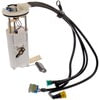 Dorman 2630328 Fuel Pump Module Assembly Fuel Pump Module Assembly