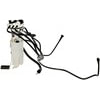 Dorman 2630329 Fuel Pump Module Assembly Fuel Pump Module Assembly