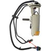 Dorman 2630330 Fuel Pump Module Assembly Fuel Pump Module Assembly