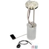 Dorman 2630331 Fuel Pump Module Assembly Fuel Pump Module Assembly