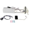 Dorman 2630332 Fuel Pump Module Assembly Fuel Pump Module Assembly