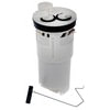2630336 by DORMAN - Fuel Pump Module Assembly