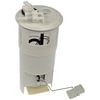 Dorman 2630338 Fuel Pump Module Assembly Fuel Pump Module Assembly
