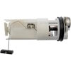 Dorman 2630340 Fuel Pump Module Assembly "OE Solutions" Fuel Pump Module Assembly
