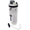 Dorman 2630341 Fuel Pump Module Assembly Fuel Pump Module Assembly