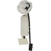 Dorman 2630342 Fuel Pump Module Assembly Fuel Pump Module Assembly
