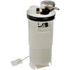 Dorman 2630343 Fuel Pump Module Assembly Fuel Pump Module Assembly