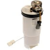 Dorman 2630345 Fuel Pump Module Assembly Fuel Pump Module Assembly