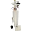 Dorman 2630346 Fuel Pump Module Assembly Fuel Pump Module Assembly