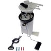 Dorman 2630356 Fuel Pump Module Assembly Fuel Pump Module Assembly