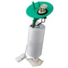 Dorman 2630365 Fuel Pump Module Assembly Fuel Pump Assembly for Flex Fuel