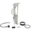2630370 by DORMAN - Fuel Pump Module Assembly