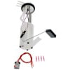 Dorman 2630373 Fuel Pump Module Assembly Fuel Pump Module