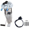 Dorman 2630374 Fuel Pump Module Assembly Fuel Pump Module