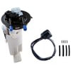 Dorman 2630376 Fuel Pump Module Assembly Fuel Pump Module