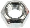 Dorman 246-014 Nut Torque Lock Nut-Grade 8- Thread Size 1/2-13 In. Height 7/16 In.