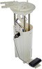 Dorman 2630308 Fuel Pump Module Assembly Fuel Pump Module Assembly