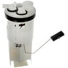 Dorman 2630309 Fuel Pump Module Assembly Fuel Pump Module Assembly