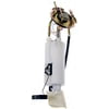 Dorman 2630312 Fuel Pump Module Assembly Fuel Pump Module Assembly