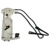 Dorman 2630313 Fuel Pump Module Assembly Fuel Pump Module Assembly