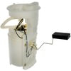 Dorman 2630314 Fuel Pump Module Assembly Fuel Pump Module Assembly