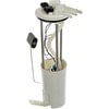 Dorman 2630316 Fuel Pump Module Assembly Fuel Pump Module Assembly