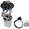 2630378 by DORMAN - Fuel Pump Module