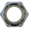 251-016 by DORMAN - Hex Nut-Nylon Ring-Grade 2-Thread Size 5/8-18, Height 15/16 In.