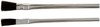 Dorman 25115 Battery Post Brush Acid Brush Assortment - 3/8 In. And 1/2 In.
