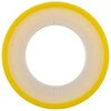 Dorman 25324 Multi-Purpose Tape 1/2x275 In. Thread Sealing Tape