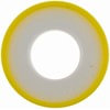 Dorman 25325 Multi-Purpose Tape 1/2x600 In. Thread Sealing Tape