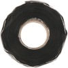 Dorman 25327 Multi-Purpose Tape 1x10 Ft. Silicone Repair Tape-Black