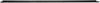 Dorman 25852 Door Belt Molding Outer Door Window Sweep Left Side
