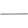 Dorman 25853 Door Belt Molding Outer Door Window Sweep Right Side
