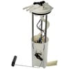 Dorman 2630301 Fuel Pump Module Assembly Fuel Pump Module Assembly