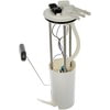 Dorman 2630304 Fuel Pump Module Assembly Fuel Pump Module Assembly