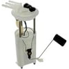 2630305 by DORMAN - Fuel Pump Module Assembly