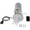 Dorman 2630306 Fuel Pump Module Assembly Fuel Pump Module Assembly