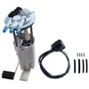 Dorman 2630382 Fuel Pump Module Assembly Fuel Pump Module