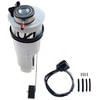 2630384 by DORMAN - Fuel Pump Module