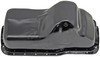 Dorman 264-002 Engine Oil Pan Engine Oil Pan
