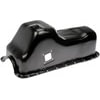 Dorman 264-003 Engine Oil Pan Engine Oil Pan