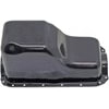 Dorman 264-004 Engine Oil Pan Engine Oil Pan