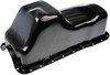 Dorman 264-005 Engine Oil Pan Engine Oil Pan